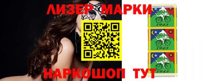 бошки Кулебаки