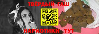 скорость mdpv Кумертау
